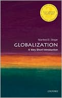 Book Globalization: A Very Short Introduction free Book Globalization: A Very Short Introduction free
