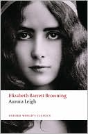 Book Aurora Leigh (Oxford World's Classics) free