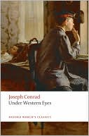 Book Under Western Eyes (Oxford World's Classics) free