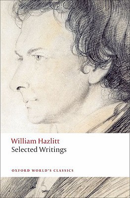 Book Selected Writings (Oxford World's Classics) free