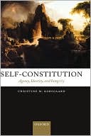 Book Self-Constitution: Agency, Identity, and Integrity free