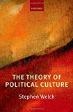 Book The Theory of Political Culture free