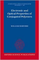 Book Electronic and Optical Properties of Conjugated Polymers (International Series of Monographs on Physics, 129) free