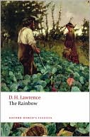 Book The Rainbow (Oxford World's Classics) free