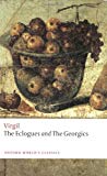 Book The Eclogues; And, Georgics (Oxford World's Classics (Paperback)) free