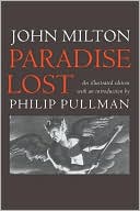 Book Paradise Lost (Oxford World's Classics (Paperback)) free