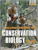 Book Conservation Biology for All free
