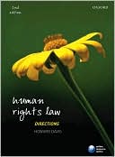 Book Human Rights Law Directions (Directions (Oxford University Press)) free