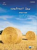 Book Contract Law Directions (Directions Series) free