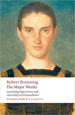 Book The Major Works (Oxford World's Classics) free