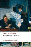 Book The Confidence-Man (Oxford World's Classics) free