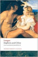 Book Daphnis and Chloe (Oxford World's Classics) free