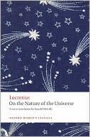 Book On the Nature of the Universe (Oxford World's Classics) free