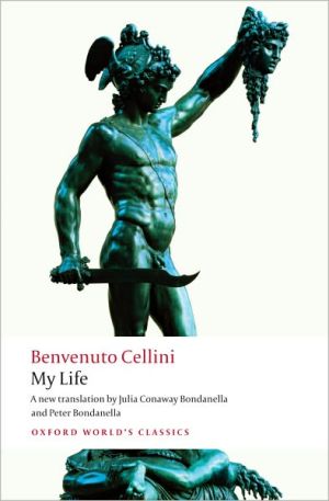 Book My Life (Oxford World's Classics) free