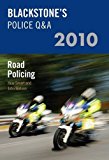 Book Blackstone's Police Q&a: Road Policing 2010 free