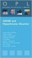 Book Attention-Deficit Hyperactivity Disorder and Hyperkinetic Disorder (Oxford Psychiatry Library Series) free
