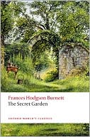 Book The Secret Garden (Oxford World's Classics) free