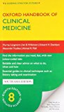Book Oxford Handbook of Clinical Medicine free
