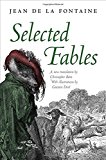 Book Selected Fables free