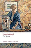 Book The Years (Oxford World’s Classics) (Spanish Edition) free
