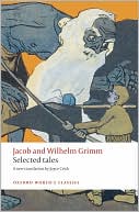 Book Selected Tales (Oxford World's Classics) free