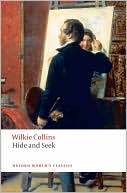 Book Hide and Seek (Oxford World's Classics) free