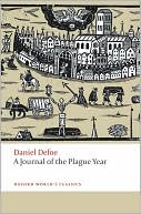 Book A Journal of the Plague Year (Oxford World's Classics) free