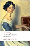 Book The Kreutzer Sonata and Other Stories (Oxford World's Classics) free
