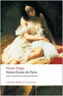 Book Notre-Dame de Paris (Oxford World's Classics) free