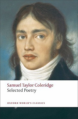 Book Selected Poetry (Oxford World's Classics) free