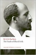 Book The Souls of Black Folk (Oxford World's Classics) free