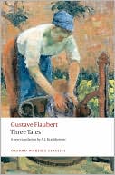 Book Three Tales (Oxford World's Classics) free