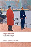 Book Selected Essays (Oxford World’s Classics) (Spanish Edition) free