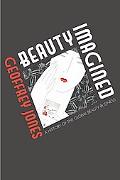 Book Beauty Imagined: A History of the Global Beauty Industry free