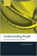 Book Understanding People: Normativity and Rationalizing Explanation free