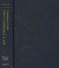 Book Principles of Public International Law free