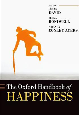 Book Oxford Handbook of Happiness (Oxford Library of Psychology) free