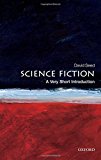 Book Science Fiction: A Very Short Introduction free