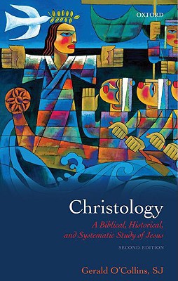Book Christology: A Biblical, Historical, and Systematic Study of Jesus free