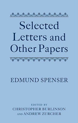 Book Selected Letters and Other Papers free