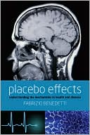 Book Placebo Effects: Understanding the mechanisms in health and disease free