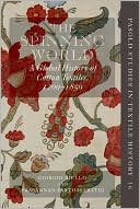 Book The Spinning World: A Global History Of Cotton Textiles, 1200-1850 (pasold Studies In Textile History) free