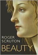 Book Beauty free