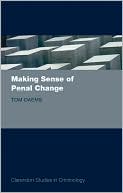 Book Making Sense of Penal Change free