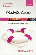 Book Q &amp; A Public Law 2009 and 2010 free