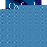 Book Oxford Thesaurus of English (División Academic) (Spanish Edition) free