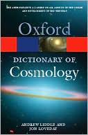 Book The Oxford Companion to Cosmology (Oxford Quick Reference) free