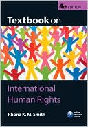 Book Textbook on International Human Rights free