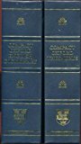 Book Compact Oxford English Dictionary (Third Edition Revised) free