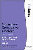 Book Obsessive-Compulsive Disorder (The Facts Series) free
